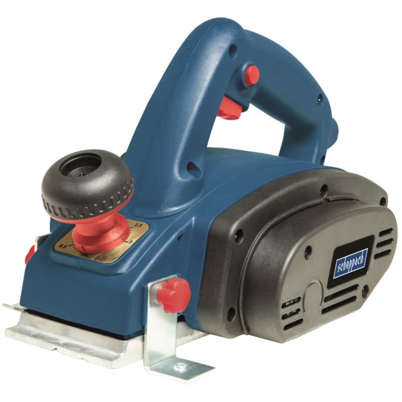 Elektrický hoblík 1100W_1.jpg