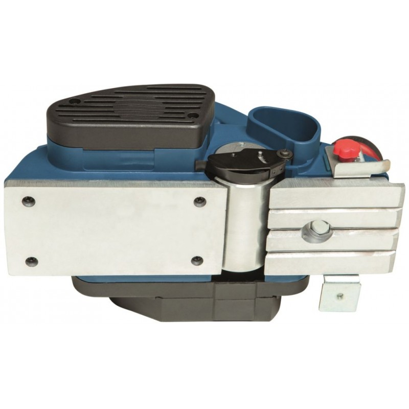 Elektrický hoblík 1100W_2.jpg