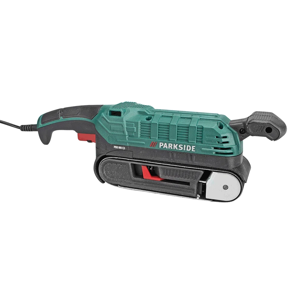 Pásová brúska 1100W.webp