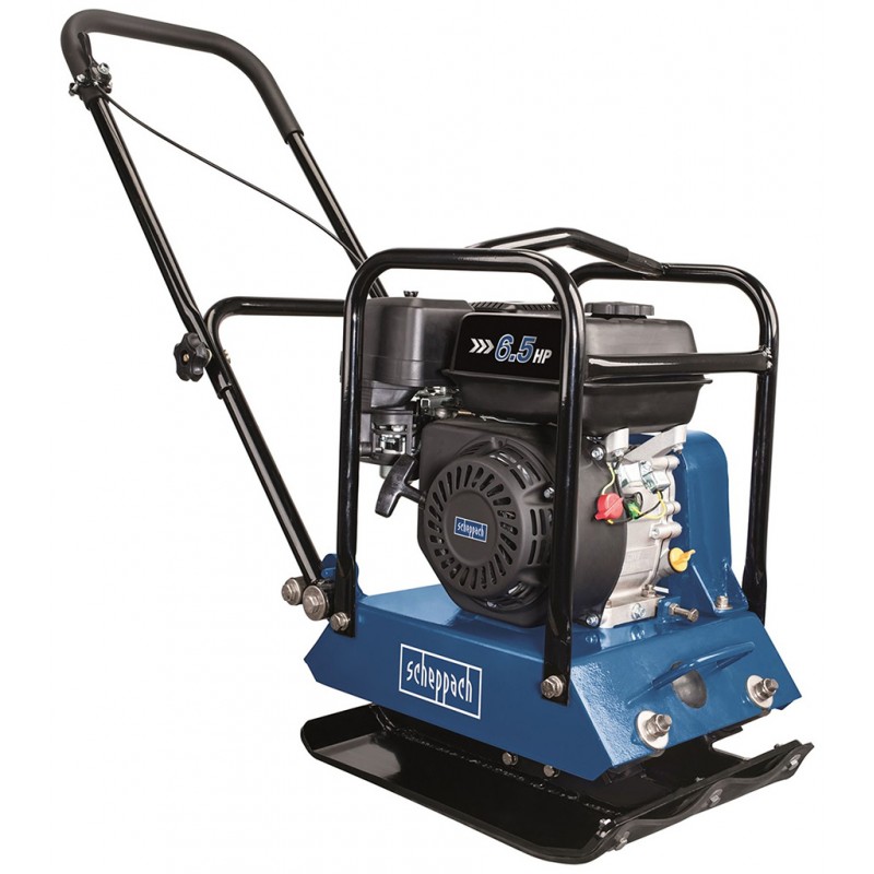 Vibračná doska 60kg_2.jpg