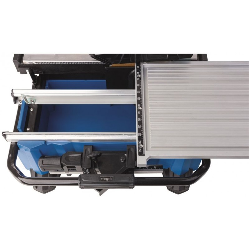 Rezačka na dlažbu a obklady s posuvným stolíkom 900W_2.jpg