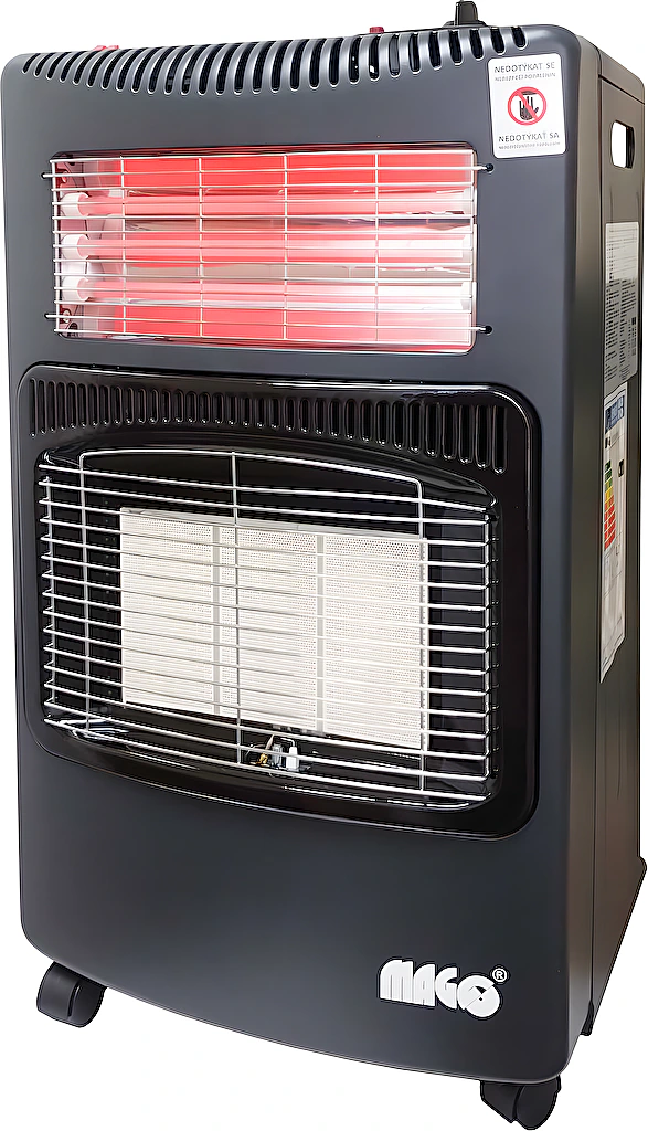 kombinovany-plynovy-4-2kw-elektricky-1-14kw-ohrievac-skladaci-magg.webp